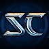 starcraft (filecloud.io | turbobit.net)|StarCraft II 10th Anniversary Game Updates .